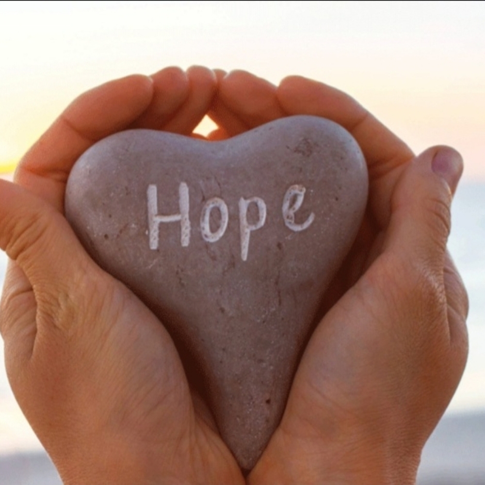 Hope